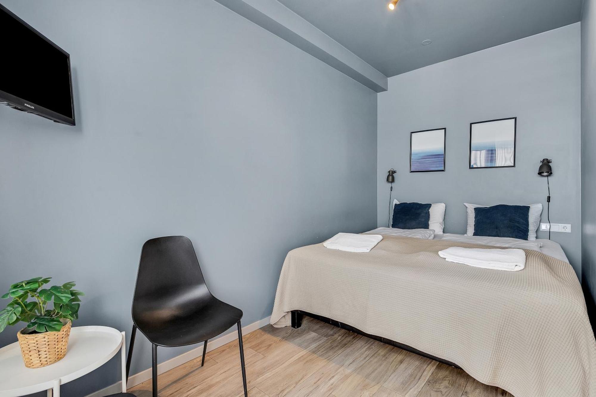 Iceland Comfort Apartments By Heimaleiga Reykjavik Ngoại thất bức ảnh