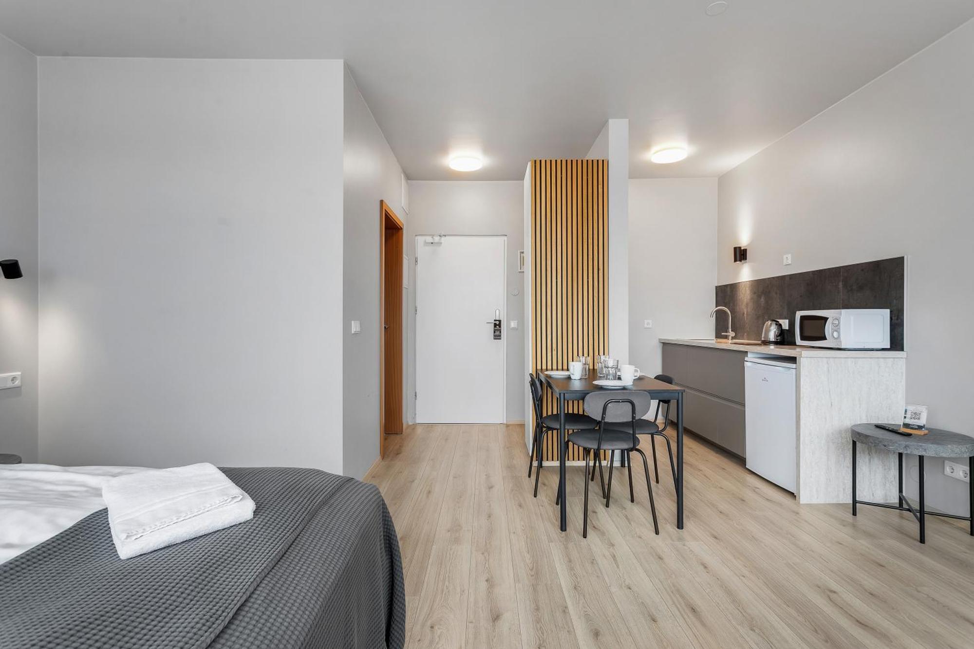 Iceland Comfort Apartments By Heimaleiga Reykjavik Ngoại thất bức ảnh