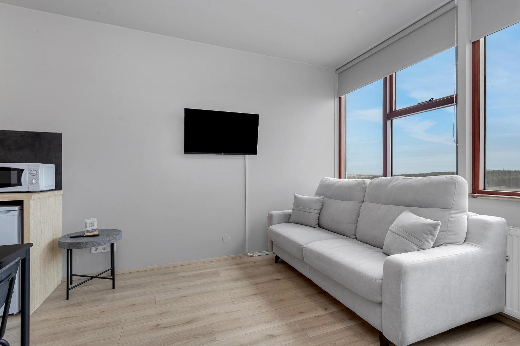 Iceland Comfort Apartments By Heimaleiga Reykjavik Ngoại thất bức ảnh