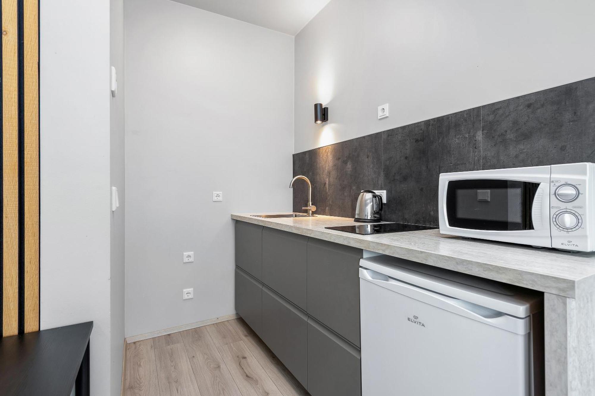 Iceland Comfort Apartments By Heimaleiga Reykjavik Ngoại thất bức ảnh