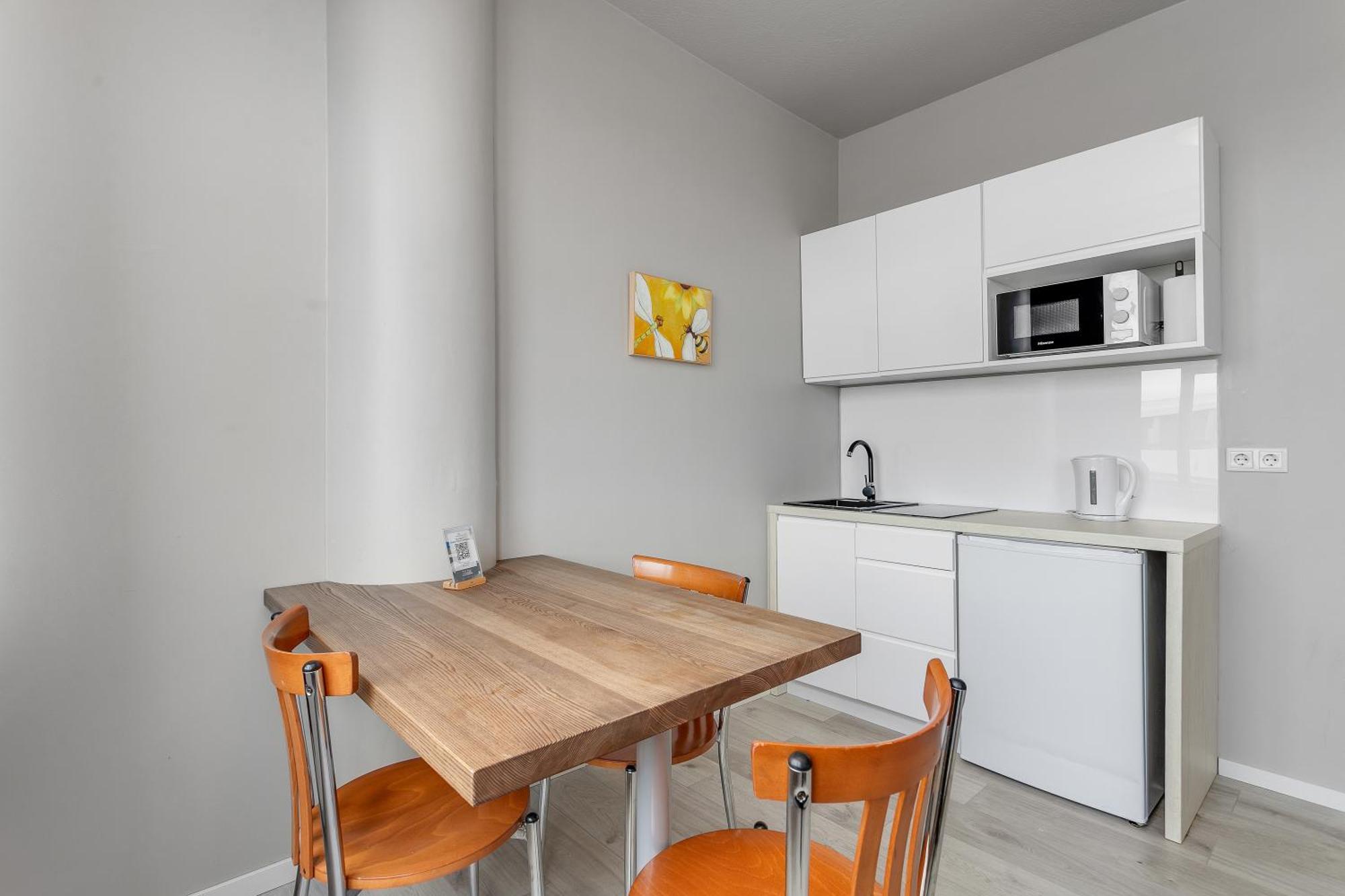 Iceland Comfort Apartments By Heimaleiga Reykjavik Ngoại thất bức ảnh