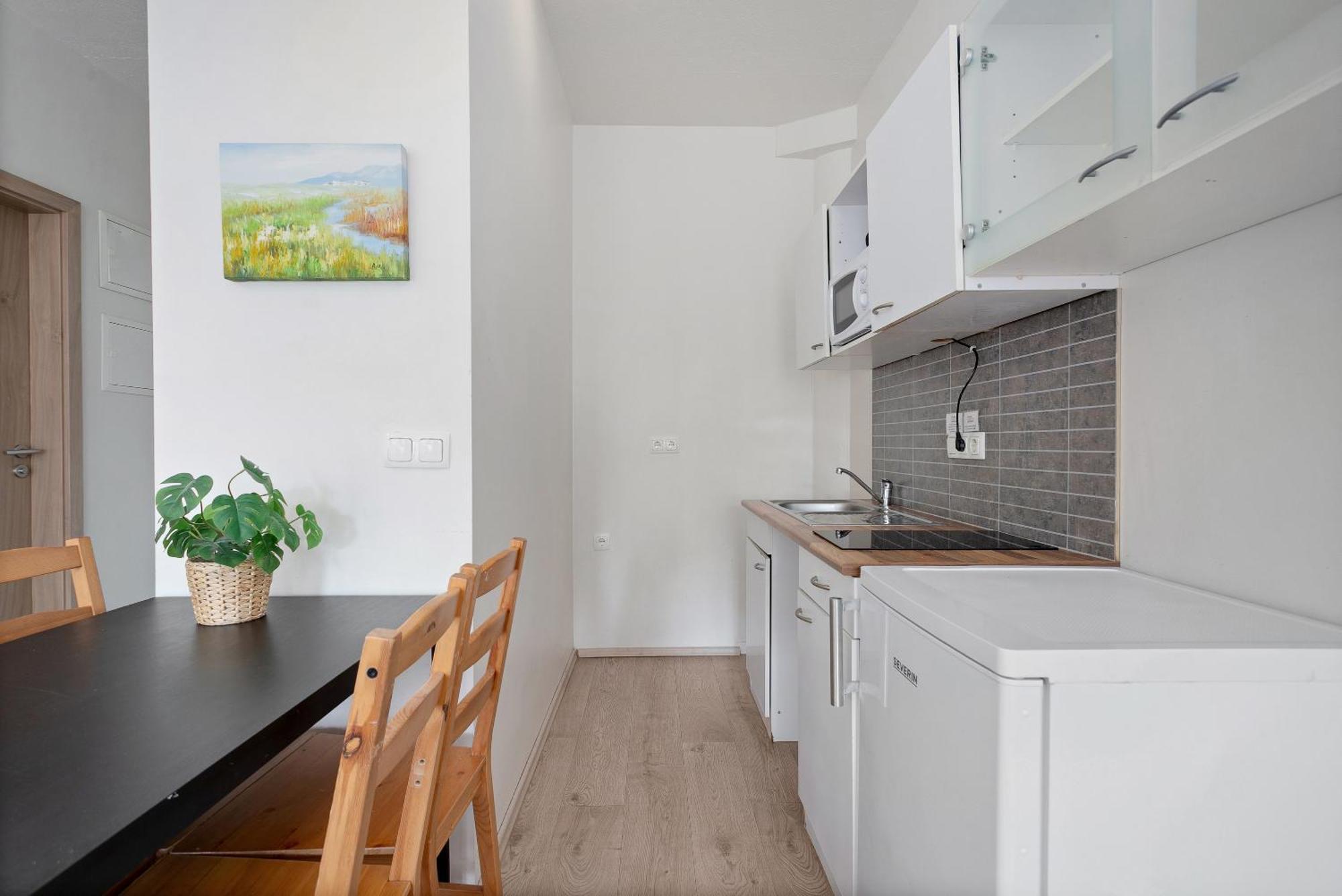 Iceland Comfort Apartments By Heimaleiga Reykjavik Ngoại thất bức ảnh